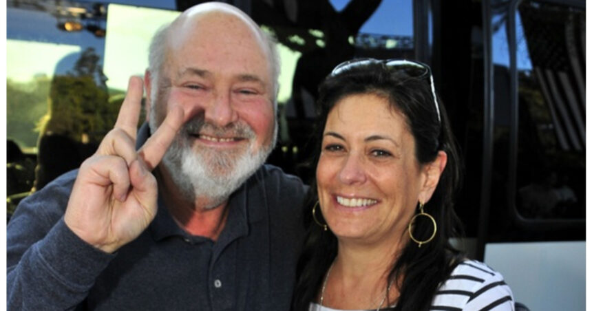 detalii tulburatoare despre moartea lui rob si michele reiner doi dintre copiii lor au anuntat ca pregatesc o slujba de comemorare 695e30c61afcc