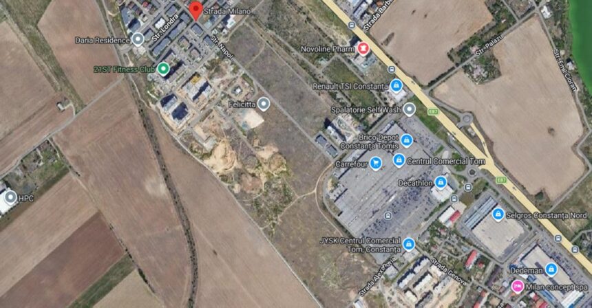 dezbatere publica pe puz ul initiat de parintii lui codin maticiuc si familia afaceristului gheorghe alexa cladiri de pana la 11 etaje 697cdbf4b5e3a