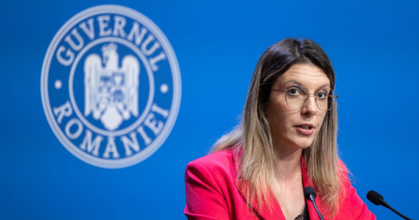 diana buzoianu demonteaza un fake news privind postul de sef la apele romane fie prostie fie manipulare de doi lei 695d5b4e63003