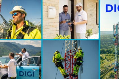 digi principala destinatie a portarilor mobile din romania in 2025 6973b01baf159