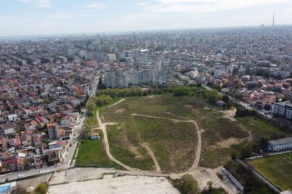 din nou promisiuni ce a spus vergil chitac despre noul stadion si sala polivalenta din constanta 697e6ab89a84d