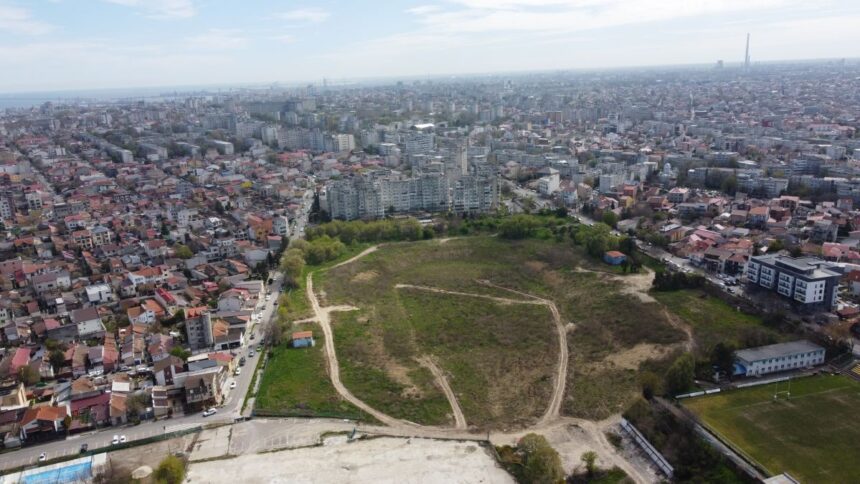 din nou promisiuni ce a spus vergil chitac despre noul stadion si sala polivalenta din constanta 697e6ab89a84d