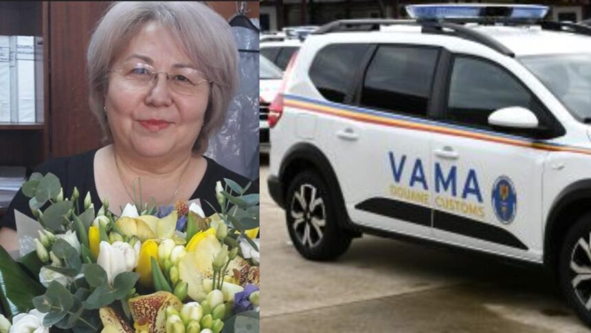 directoarea vamii constanta implicata intr un accident mortal si a dat demisia 6966456f9a620