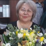 directorul adjunct al vamii constanta cercetat penal dupa ce a provocat un accident rutier mortal 69660d29c75b1