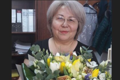 directorul adjunct al vamii constanta cercetat penal dupa ce a provocat un accident rutier mortal 69660d29c75b1