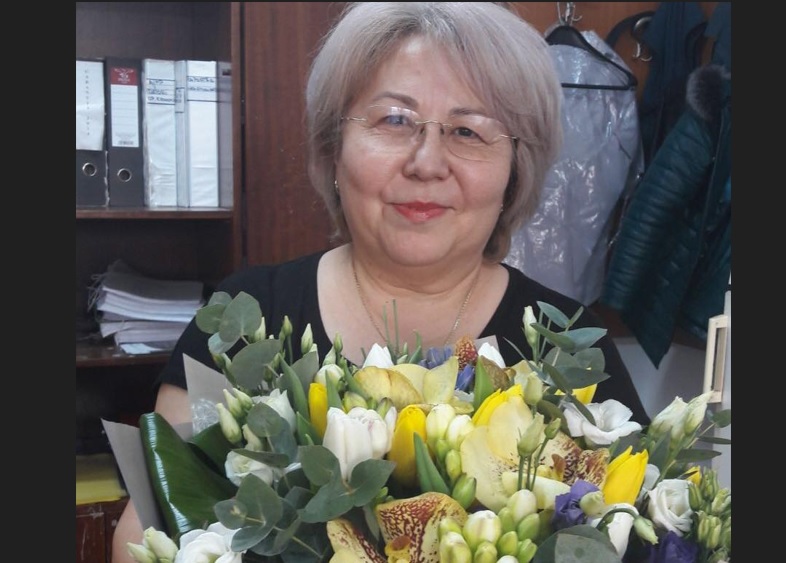 directorul adjunct al vamii constanta cercetat penal dupa ce a provocat un accident rutier mortal 69660d29c75b1