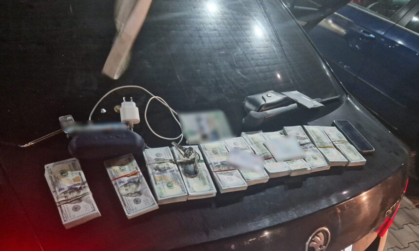 dna flagrant in portul agigea angajati cu atributii de control ar fi primit mita zeci de mii de euro acuza procurorii incepe procesul 6965c2c71aed1