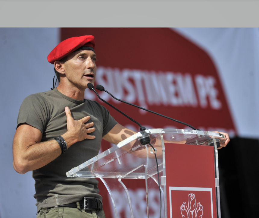 dna si primaria constanta efort comun la curtea de apel iata de ce se va rejudeca dosarul terenurilor vandute aparent la pret derizoriu 697adac5be849