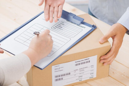 doar doua tari ue aplica taxa pe coletele sub 150 de euro din afara uniunii desi nu exista consens romania percepe cea mai mare suma 6970b9ea539fb