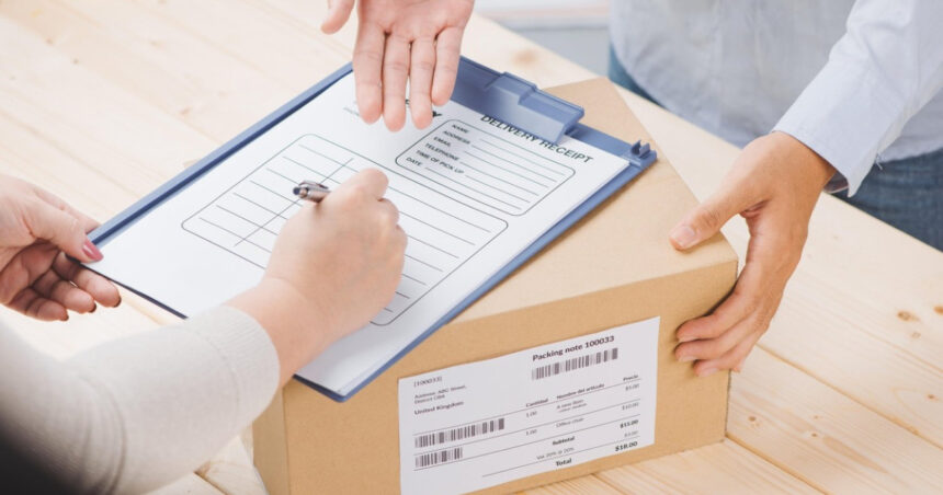 doar doua tari ue aplica taxa pe coletele sub 150 de euro din afara uniunii desi nu exista consens romania percepe cea mai mare suma 6970b9ea539fb