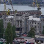 document investitie de peste 2 milioane de euro in portul constanta green port operator va construi terminal de produse lichide 696acd8ca082b