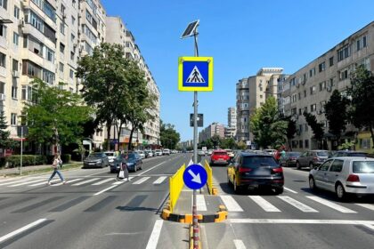 document se schimba legea si apar reguli noi la vanzarea unei masini cine are obligatia sa depuna declaratia de radiere 696de78b11ed4