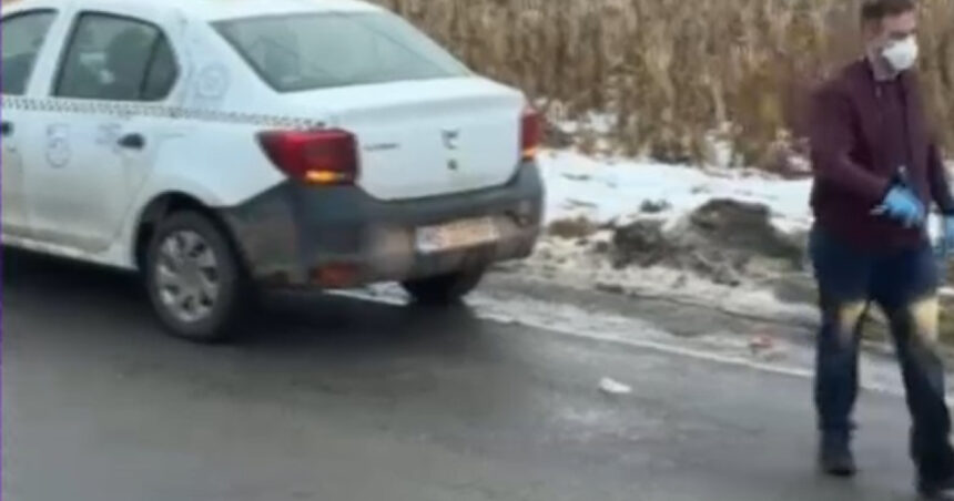 doi dintre adolescentii care au atacat cu cutitul un taximetrist au fost arestati preventiv baiatul de 13 ani a fost lasat liber 697b8c42d8c1b