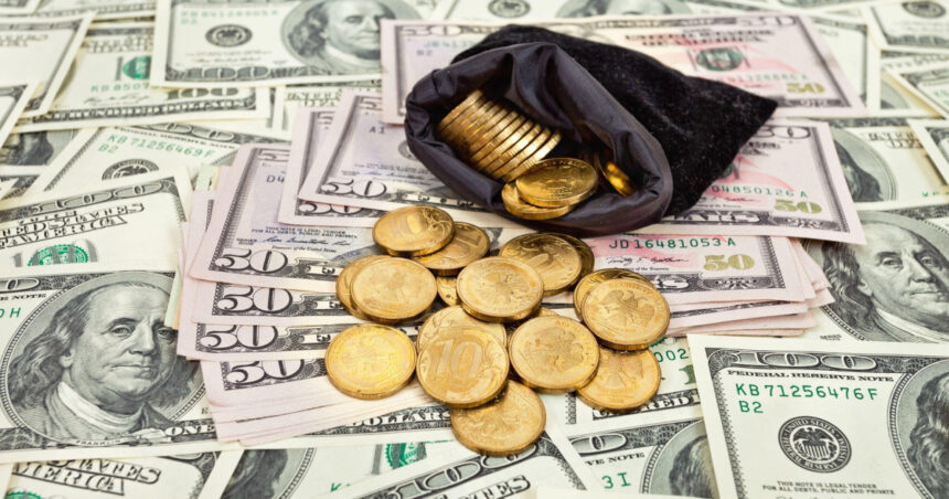 donald trump agraveaza problemele dolarului prin declaratiile pe care le face cred ca merge grozav 6979f339977b5