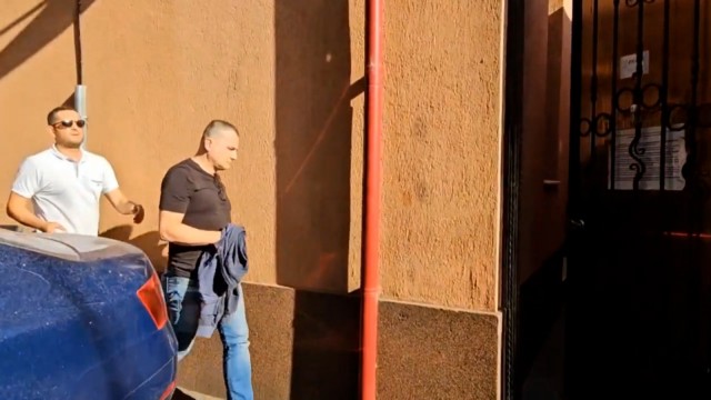 doru colgiu de la mangalia sta ca pe ace in asteptarea verdictului final 6968c8e35dd27