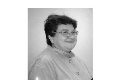 dumitra stan fost viceprimar al orasului harsova timp de 2 mandate a incetat din viata 6975fa9fe1a0f