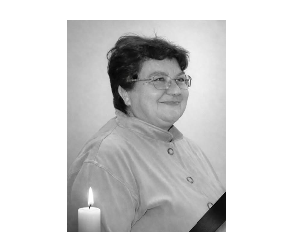 dumitra stan fost viceprimar al orasului harsova timp de 2 mandate a incetat din viata 6975fa9fe1a0f