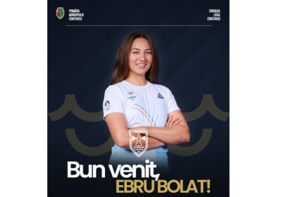 ebru bolat vine acasa csm constanta anunta transferul campioanei de la sportul studentesc 697c8b335d55d