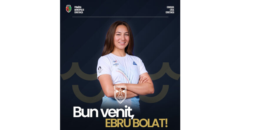 ebru bolat vine acasa csm constanta anunta transferul campioanei de la sportul studentesc 697c8b335d55d