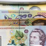 economia romaniei creste mai lent decat era prevazut banca mondiala anunta noile estimari 6966b014af872