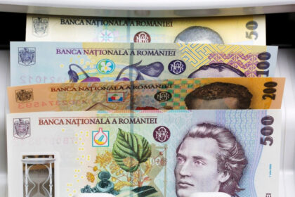 economia romaniei creste mai lent decat era prevazut banca mondiala anunta noile estimari 6966b014af872