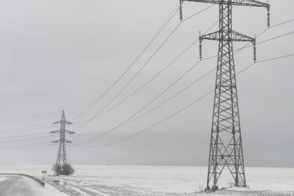 ei sunt tinerii implicati in teribilul accident rutier de la oltina unde o sanie a fost lovita de un autoturism iata cine e soferul 6965fb849a987