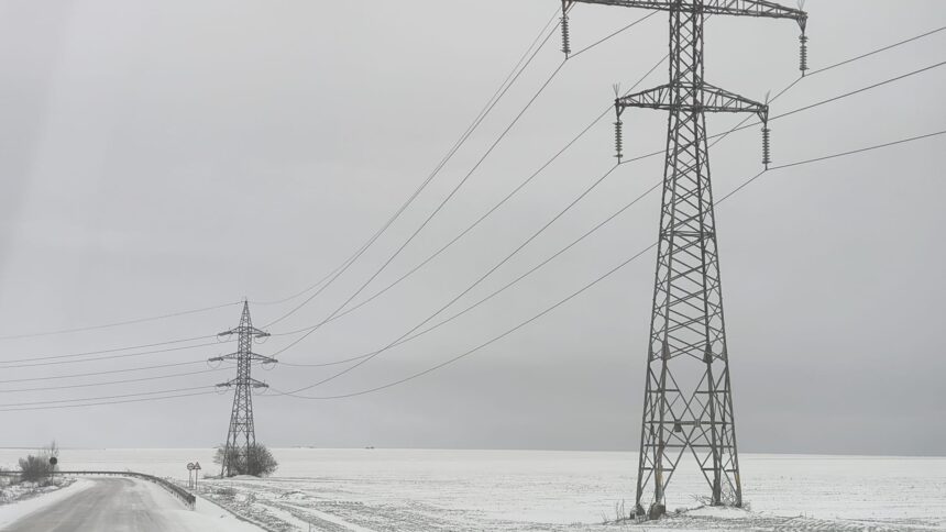 ei sunt tinerii implicati in teribilul accident rutier de la oltina unde o sanie a fost lovita de un autoturism iata cine e soferul 6965fb849a987