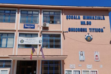elevii scolii nr 30 gheorghe titeica invata in frig ce masuri au luat reprezentantii unitatii de invatamant 696e0b471838b