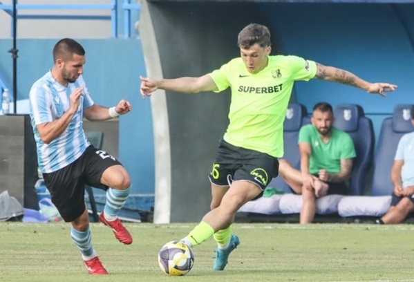 eroare majora curiosul caz al lui robert salceanu la farul constanta 6968fe58735cb