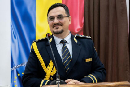 exclusiv ancheta in cazul fugarului abdullah atas iesirea din inchisoare aprobata de seful anp detinutii responsabili sa respecte regulile 69789f5c49f5a