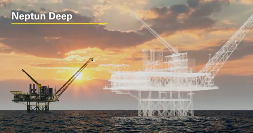 exclusiv avertismentul celui mai cunoscut comandor roman rusia ar putea organiza provocari la proiectul neptun deep 6968e615bca46