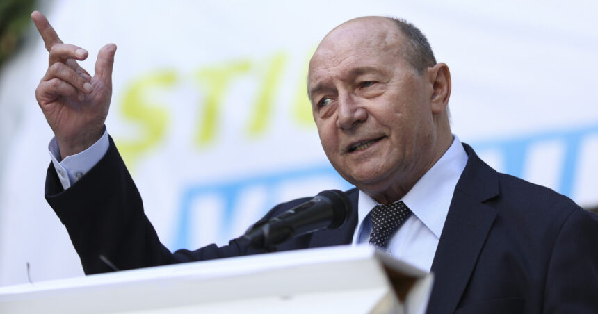 exclusiv basescu avertizeaza numirea sefilor sri si sie va fi foarte grea pentru nicusor dan 696d0be43a3fc