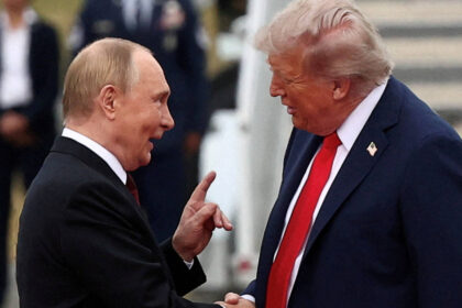 exclusiv basescu il face mincinos pe trump si spune ca seamana foarte mult cu putin ma ingrijoreaza toate astea 6969370aaf354