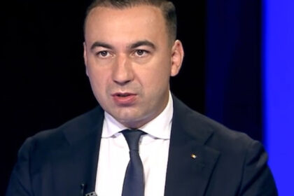 exclusiv bogdan ivan a explicat cum ar putea arata noul mecanism de sprijin al persoanelor vulnerabile fara voucher direct pe factura 6976820aaade4