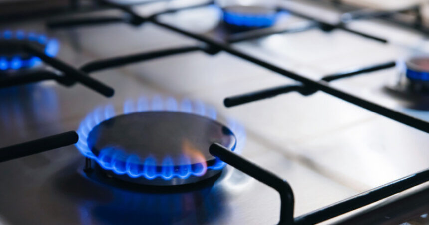 exclusiv bogdan ivan nu ar trebui sa creasca pretul la gaze de la 1 aprilie in ce scenariu se ia in calcul eliminarea graduala a plafonului 69662a7531288