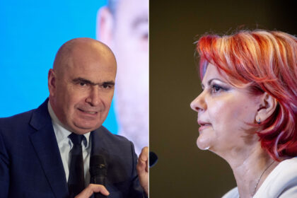 exclusiv bolojan ii raspunde liei olguta vasilescu eu sunt de vina ca la craiova au fost alocati 168 milioane euro pentru cet si nu s a facut 697453e7a8c42