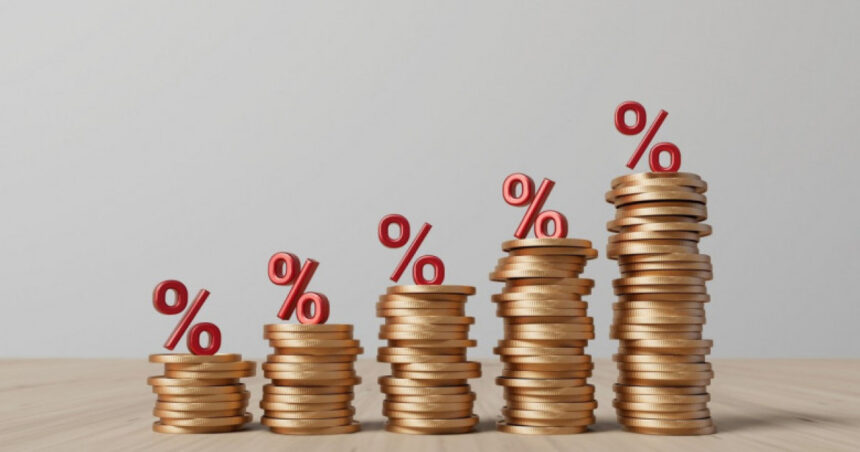 exclusiv ce i asteapta pe romani in 2026 dupa balul bugetar care a dus la un deficit uluitor eugen radulescu nu exista alta solutie 6964178c15f04