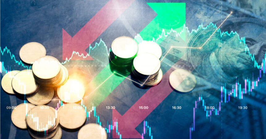 exclusiv ce ii asteapta pe romani in 2026 stolojan nu trebuie sa dam sperante desarte exista insa si un aspect pozitiv in economie 6961f6ab5979f