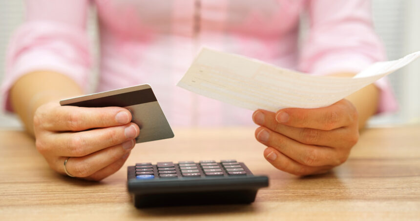 exclusiv ce se va intampla dupa ce schema de plafonare a pretului la gaze naturale va expira bogdan ivan am pregatit alternativa 696401565276e