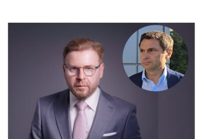 exclusiv cristian radu schimba strategia mihail udroiu fost judecator de la inalta curte noul avocat al primarului suspendat din mangalia iata ce spune noul aparator 6972f1d53a39a
