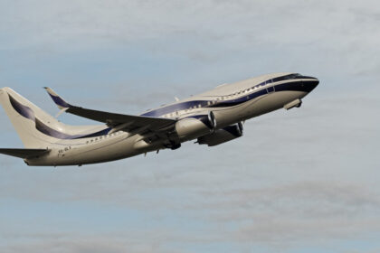 exclusiv cum ar trebui sa arate un avion prezidential achizitionat de romania dupa un zbor lung demnitarul trebuie sa reprezinte tara 6967a9e7030ae