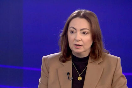 exclusiv cum poate europa sa arate forta in era trump antonia colibasanu am vorbit pe limba lui si a rezultat un tratament de la egal la egal 697c9b2482130