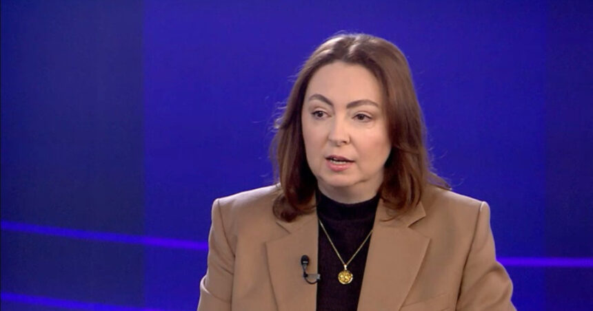 exclusiv cum poate europa sa arate forta in era trump antonia colibasanu am vorbit pe limba lui si a rezultat un tratament de la egal la egal 697c9b2482130