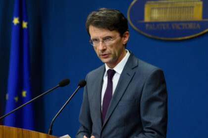 exclusiv dan suciu explica de ce a mers bolojan la discutii cu seful bnr lucram impreuna 69710f7cc56c1