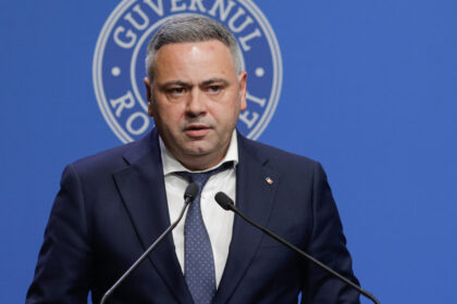 exclusiv florin barbu saluta votul din pe prin care acordul cu mercosur este trimis la cjue e nevoie de garantii pentru fermieri 6972160c8c544