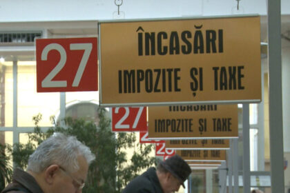exclusiv ilie bolojan spune ca anul acesta nu vor mai creste taxele vor trebui insa indreptate problemele sistemice 6973c99b71e3d