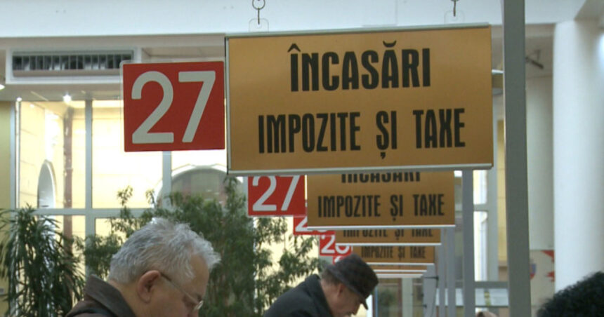 exclusiv ilie bolojan spune ca anul acesta nu vor mai creste taxele vor trebui insa indreptate problemele sistemice 6973c99b71e3d