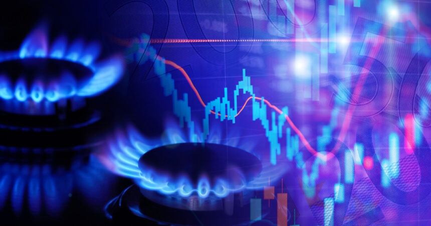 exclusiv nicusor dan despre pretul energiei si carburantilor chiar daca o tara are resurse exista piata libera 697c4b4f6598a