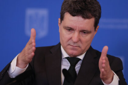 exclusiv nicusor dan despre revolta primarilor privind bugetele locale nu e rezonabil sa ceri mai mult decat in 2025 697c3d60e2369