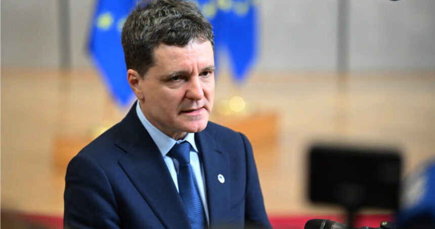 exclusiv nicusor dan ne indreptam spre ce au spus bucurestenii o sa avem un cod urbanistic in februarie martie 697be08fa0304